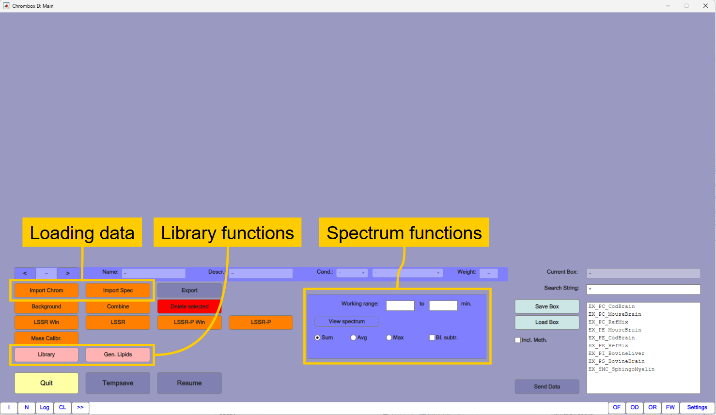 Fig.1.1